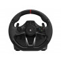 Hori Racing Wheel Overdrive Designed for Xbox Series X/S/PC (AB04-001U)