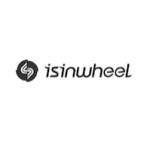 Isinwheel