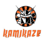 Kamikaze