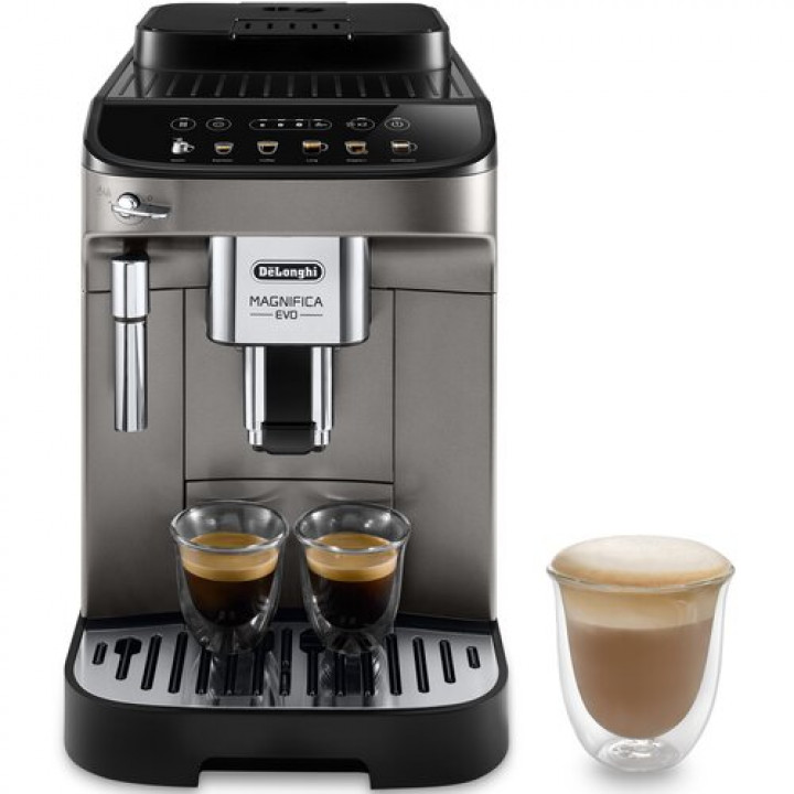 Delonghi Magnifica Evo ECAM 290.42.TB