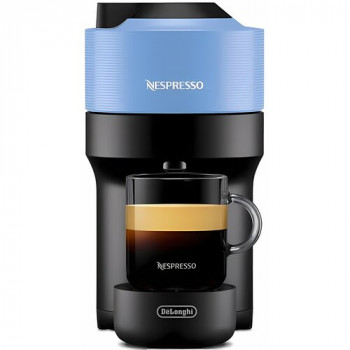 Delonghi Nespresso Vertuo Pop ENV90.A