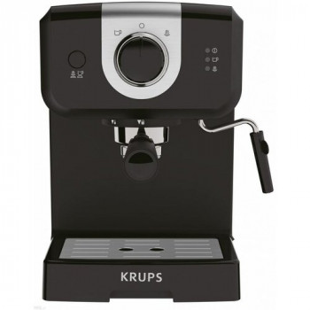 Krups OPIO XP320830