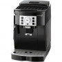 Delonghi Magnifica S ECAM 22.112.B