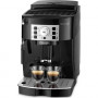 Delonghi Magnifica S ECAM 22.112.B