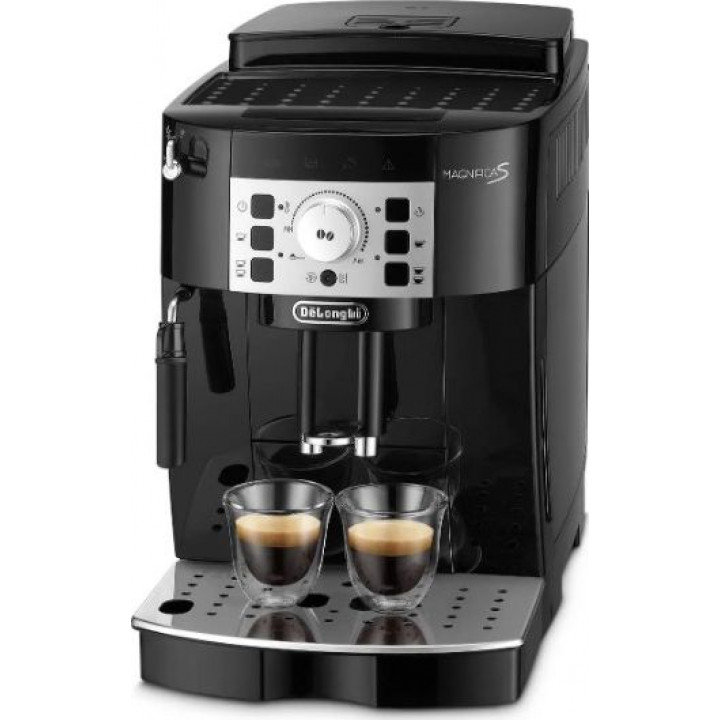 Delonghi Magnifica S ECAM 22.115.B