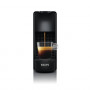 Krups Nespresso Essenza Mini XN1108 Black