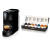Кавоварка Krups Nespresso Essenza Mini XN1108 Black