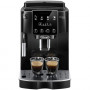 Delonghi Magnifica Start ECAM 220.21.B