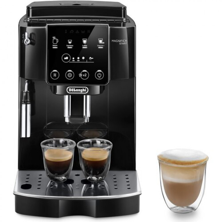 Delonghi Magnifica Start ECAM 220.21.B