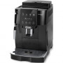 Delonghi Magnifica Start ECAM 220.21.B