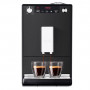 Melitta Caffeo Solo Frosted Black (E950-544 EU)