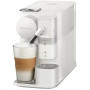 Delonghi Nespresso Lattissima One EN510.W