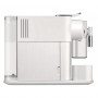 Delonghi Nespresso Lattissima One EN510.W