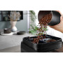 Кавоварка автоматична Delonghi Magnifica Evo Next ECAM310.80SB