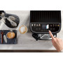 Кавоварка автоматична Delonghi Magnifica Evo Next ECAM310.80SB