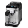 Кавоварка автоматична Delonghi Magnifica Evo Next ECAM310.80SB