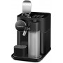 Delonghi Nespresso Gran Lattissima EN 640.B