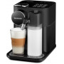 Delonghi Nespresso Gran Lattissima EN 640.B