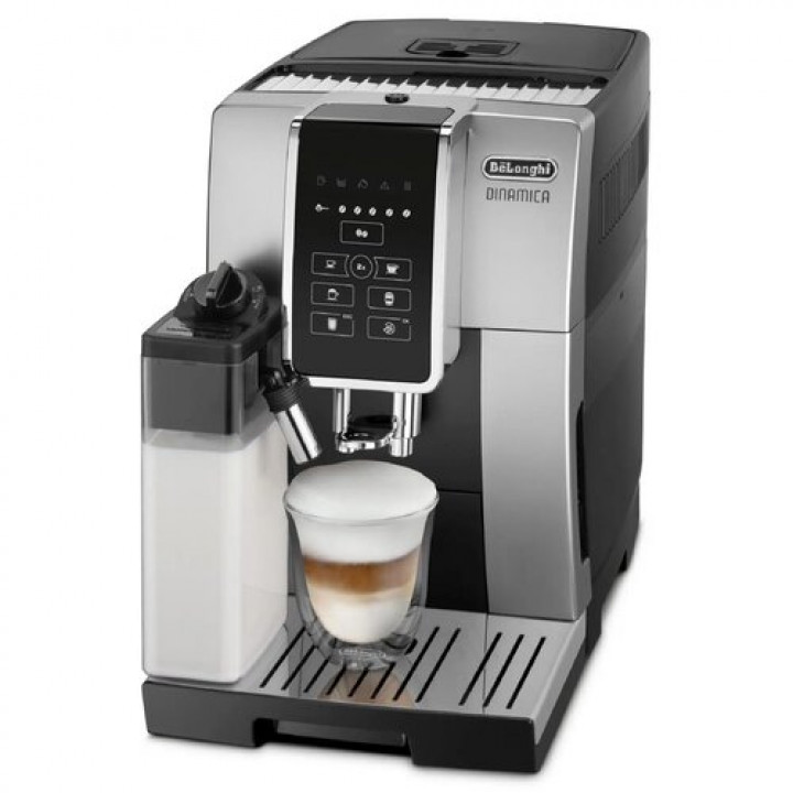 Delonghi Dinamica ECAM 350.50.SB