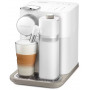 Delonghi Nespresso Gran Lattissima EN 640.W