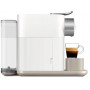 Delonghi Nespresso Gran Lattissima EN 640.W