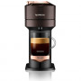 Delonghi Nespresso Vertuo Next ENV120.BW
