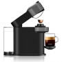 Delonghi Nespresso Vertuo Next ENV120.GY