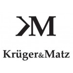  Krüger & Matz
