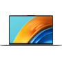 Ноутбук Huawei MateBook D 16 (RolleF-W5851) 12450H/8GB/512GB/W11Home