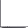 Ноутбук Huawei MateBook D 16 (RolleF-W5851) 12450H/8GB/512GB/W11Home