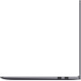 Ноутбук Huawei MateBook D 16 (RolleF-W5851) 12450H/8GB/512GB/W11Home