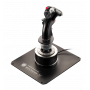 Thrustmaster Joystick Hotas Warthog PC Flight Stick (2960738)