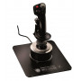 Thrustmaster Joystick Hotas Warthog PC Flight Stick (2960738)