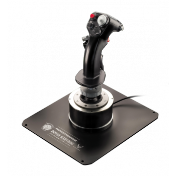 Thrustmaster Joystick Hotas Warthog PC Flight Stick (2960738)