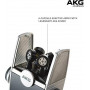 AKG C44-USB Lyra