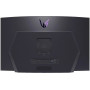 Монітор LG UltraGear QD-OLED 45GS95QX-B (45GS95QX-B.AEU)
