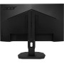 Монітор Acer Nitro XF273U F3 27" 2560x1440px IPS 320Hz 0.5 ms [GTG] (UM.HX3EE.329)
