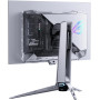 Монітор ASUS ROG Swift PG27AQWP-W 26.5" 2560x1440px WOLED 540Hz 0.02 ms [GTG] (90LM0CF2-B01971)