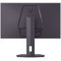 Монітор LG UltraGear 27" 2560x1440px IPS 200Hz 1 ms [GTG] (27G610A-B)