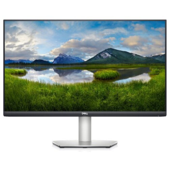 Монітор Dell S2721HS (210-AXLD)