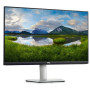 Монітор Dell S2721HS (210-AXLD)