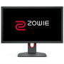 Zowie XL2540K Dark Grey (9H.LJMLB.QBE)