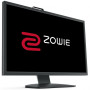 Zowie XL2540K Dark Grey (9H.LJMLB.QBE)