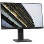 Монітор Lenovo ThinkVision E24-28 (62B8MAT3EU)