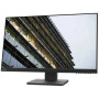 Монітор Lenovo ThinkVision E24-28 (62B8MAT3EU)