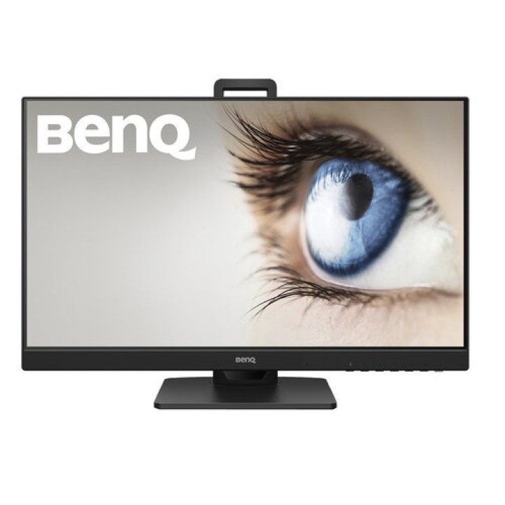 Монітор BenQ BL2485TC (9H.LKMLB.QBE)