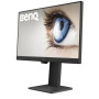 Монітор BenQ BL2485TC (9H.LKMLB.QBE)