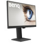 Монітор BenQ BL2485TC (9H.LKMLB.QBE)