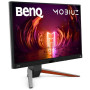 Монітор BenQ EX270QM (9H.LL9LJ.LBE)