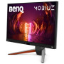 Монітор BenQ EX270QM (9H.LL9LJ.LBE)